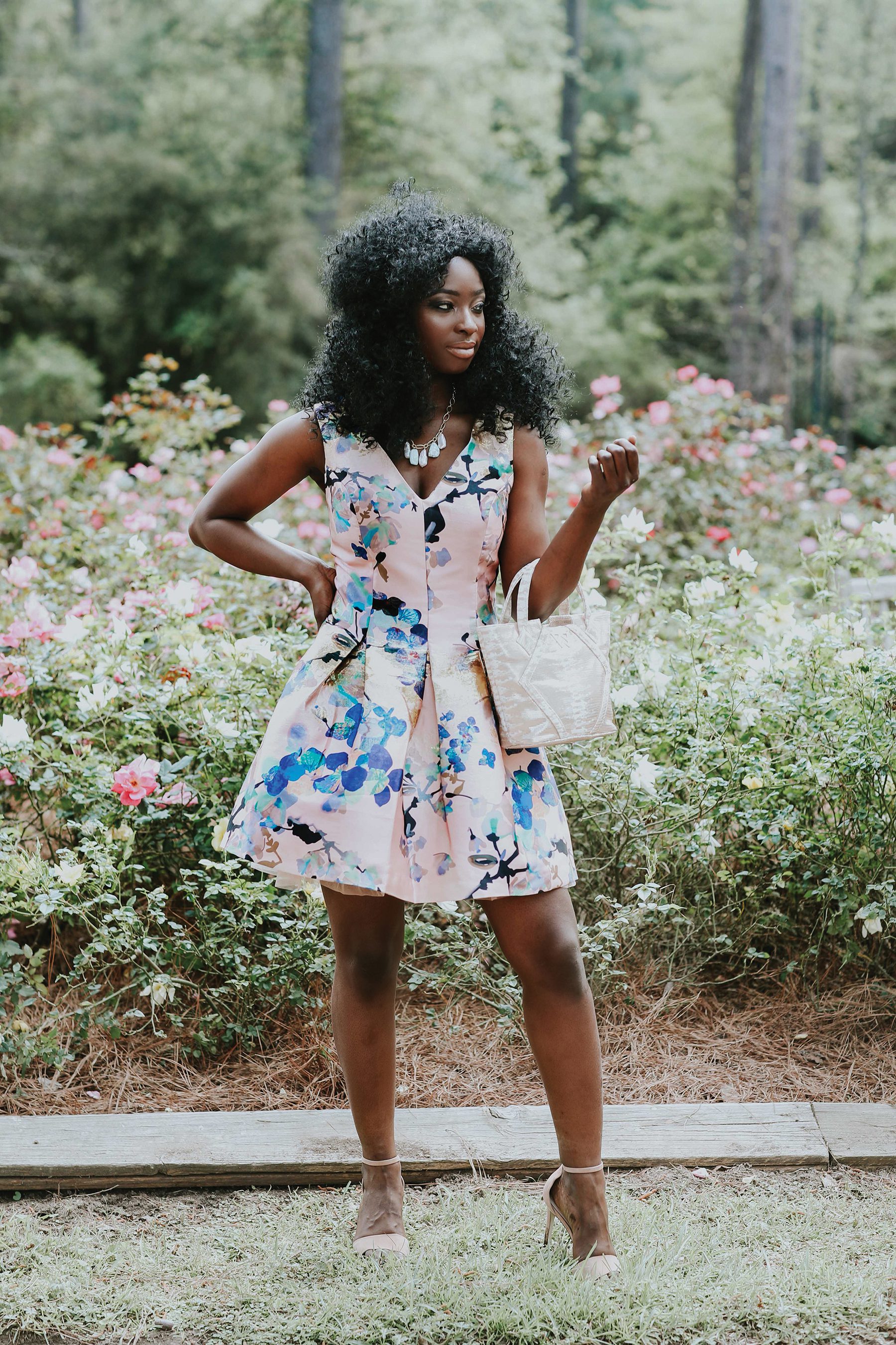 Celebrate Southern Style | Lola Magazine