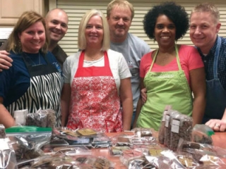 14111796_10154171561010376_373116658_n