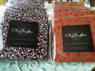 21169104_10155253643030376_1228848613_o