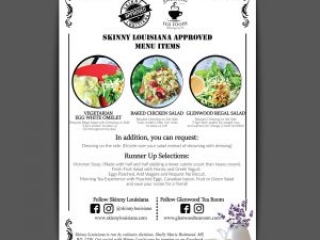 Bistro Byronz Card JPG
