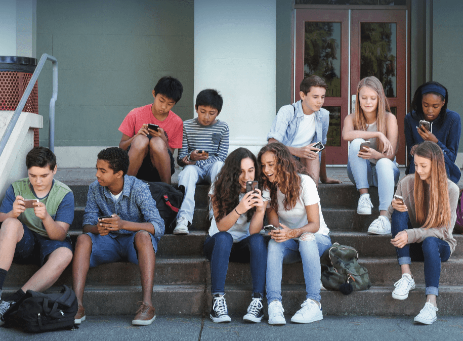 Teen Phone Chat Lines