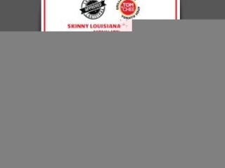 Tom and Chee Card