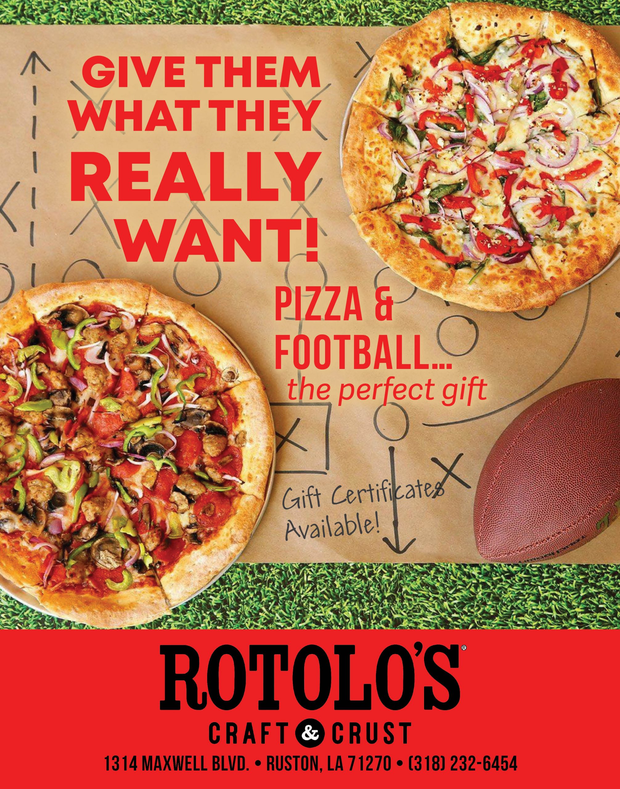 rotolo-s-craft-crust-lola-magazine