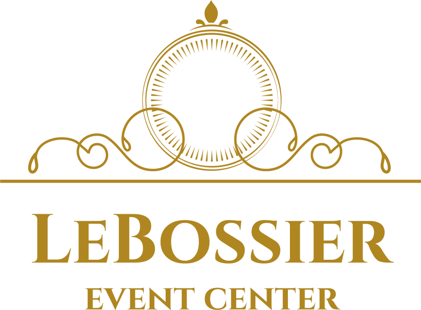 LeBossier Event Center