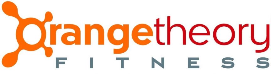 orangetheory-fitness_owler_20190528_062330_original