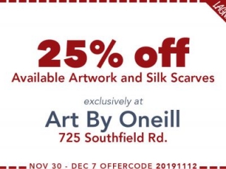 2019 1112 Lola Lagniappe coupons