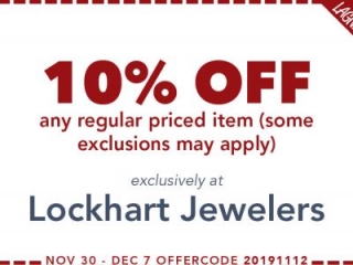 2019 1112 Lola Lagniappe coupons2