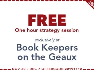 2019 1112 Lola Lagniappe coupons Geaux