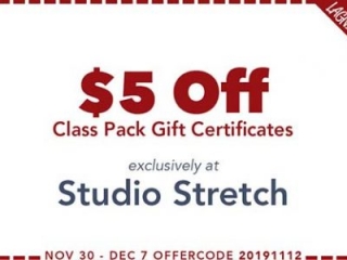 2019 1112 Lola Lagniappe coupons10