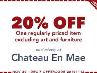 2019 1112 Lola Lagniappe coupons11