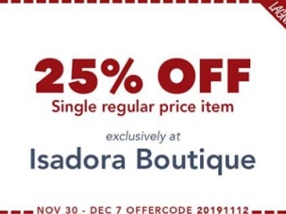 2019 1112 Lola Lagniappe coupons12