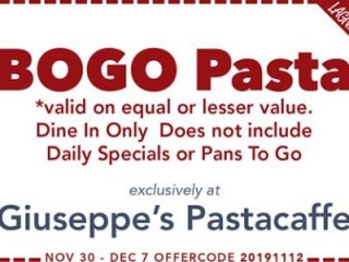 2019 1112 Lola Lagniappe coupons13