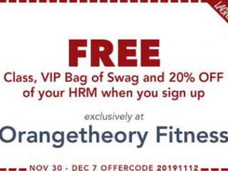 2019 1112 Lola Lagniappe coupons14