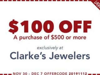 2019 1112 Lola Lagniappe coupons15