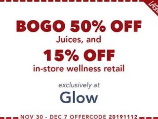 2019 1112 Lola Lagniappe coupons16