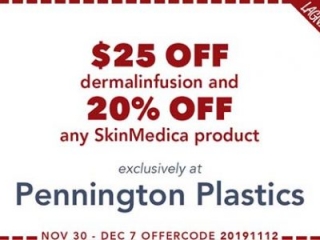 2019 1112 Lola Lagniappe coupons18