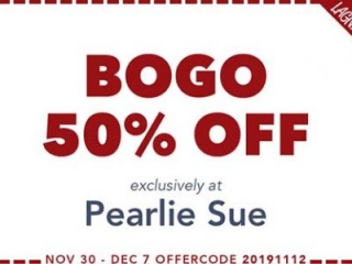 2019 1112 Lola Lagniappe coupons19