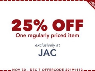 2019 1112 Lola Lagniappe coupons20