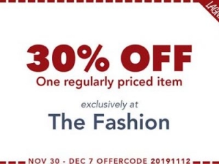 2019 1112 Lola Lagniappe coupons22