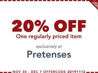 2019 1112 Lola Lagniappe coupons23