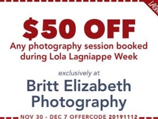 2019 1112 Lola Lagniappe coupons24