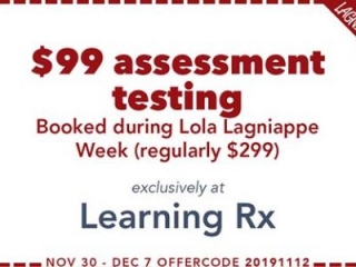 2019 1112 Lola Lagniappe coupons25