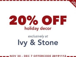 2019 1112 Lola Lagniappe coupons26