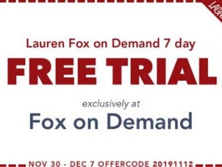 2019 1112 Lola Lagniappe coupons27