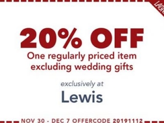 2019 1112 Lola Lagniappe coupons28