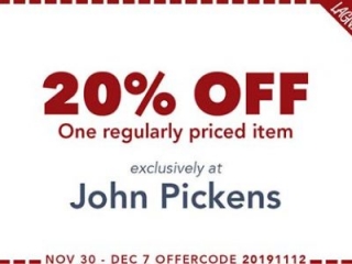 2019 1112 Lola Lagniappe coupons29