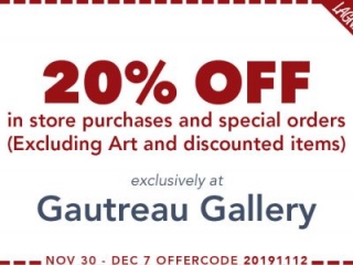 2019 1112 Lola Lagniappe coupons3