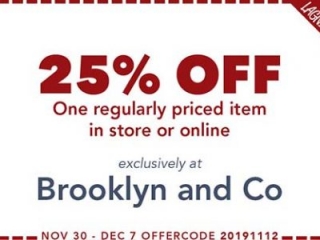 2019 1112 Lola Lagniappe coupons30