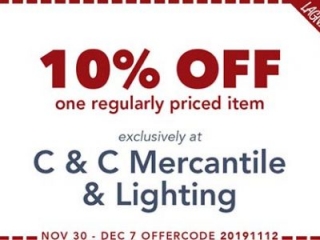 2019 1112 Lola Lagniappe coupons4