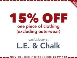 2019 1112 Lola Lagniappe coupons5