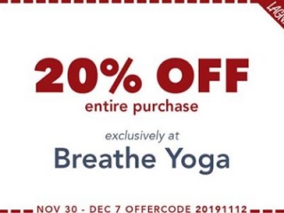 2019 1112 Lola Lagniappe coupons6