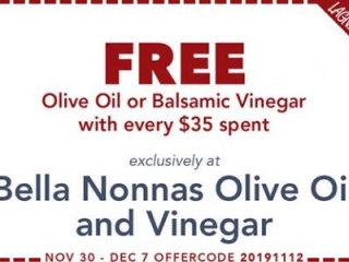 2019 1112 Lola Lagniappe coupons7