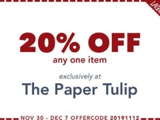 2019 1112 Lola Lagniappe coupons8