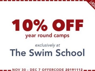 2019 1112 Lola Lagniappe coupons9