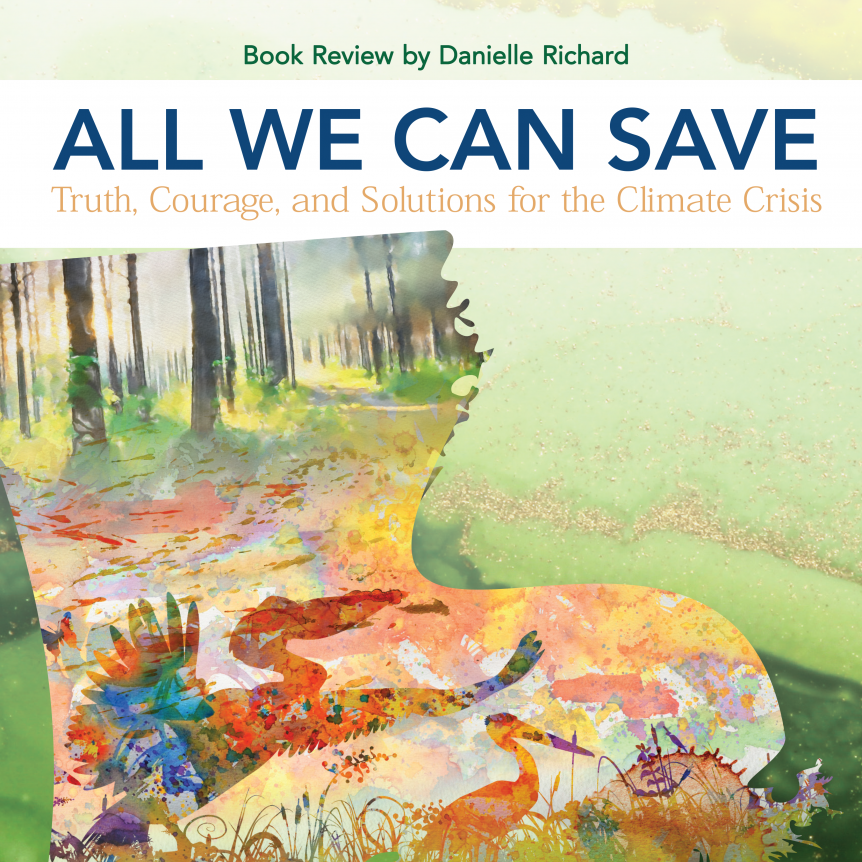 all we can save pdf free download