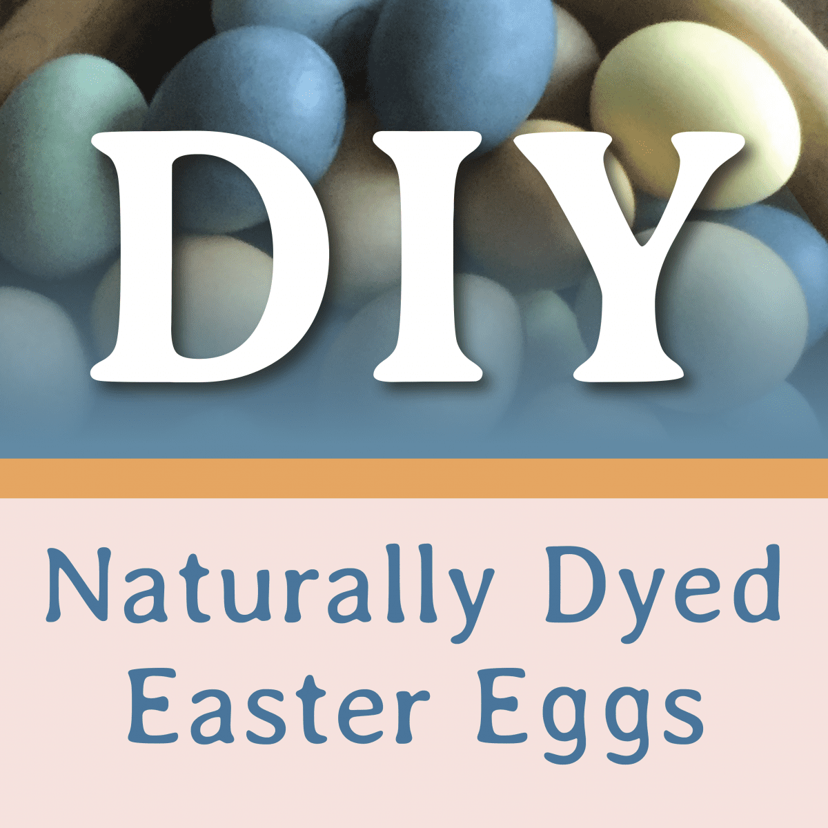 diy-naturally-dyed-easter-eggs-lola-magazine