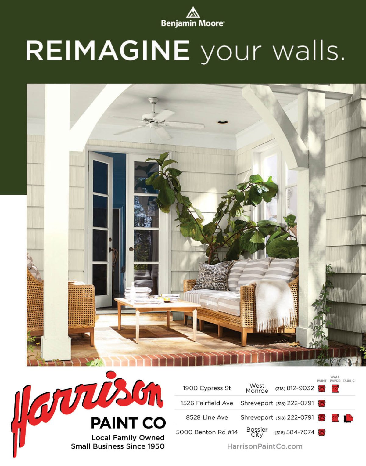 Breathtaking Harrison Paint Lafayette Design Digital Art Breathtaking Harrison Paint Lafayette Design Digital Art