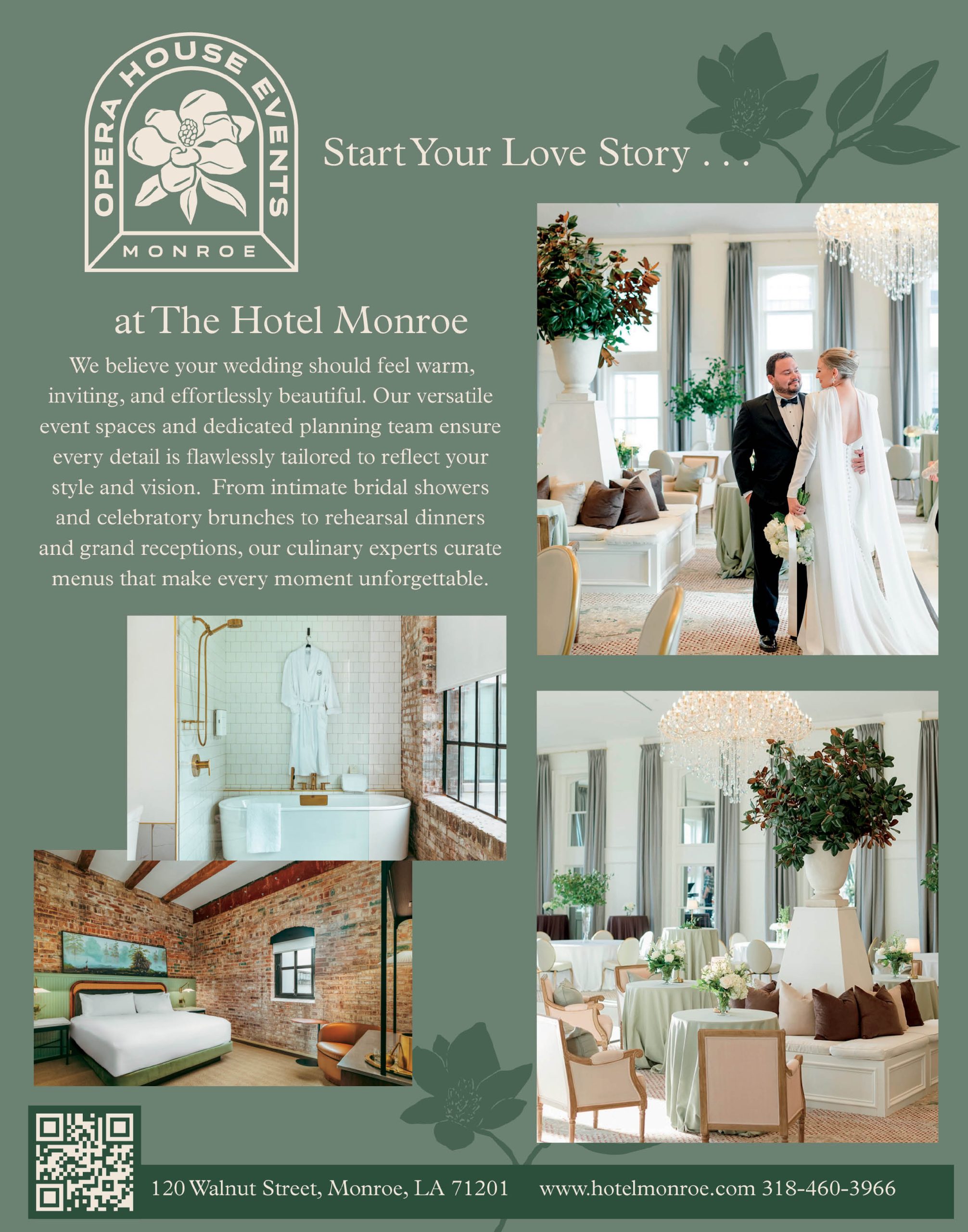 Featured image for “Hotel Monroe”