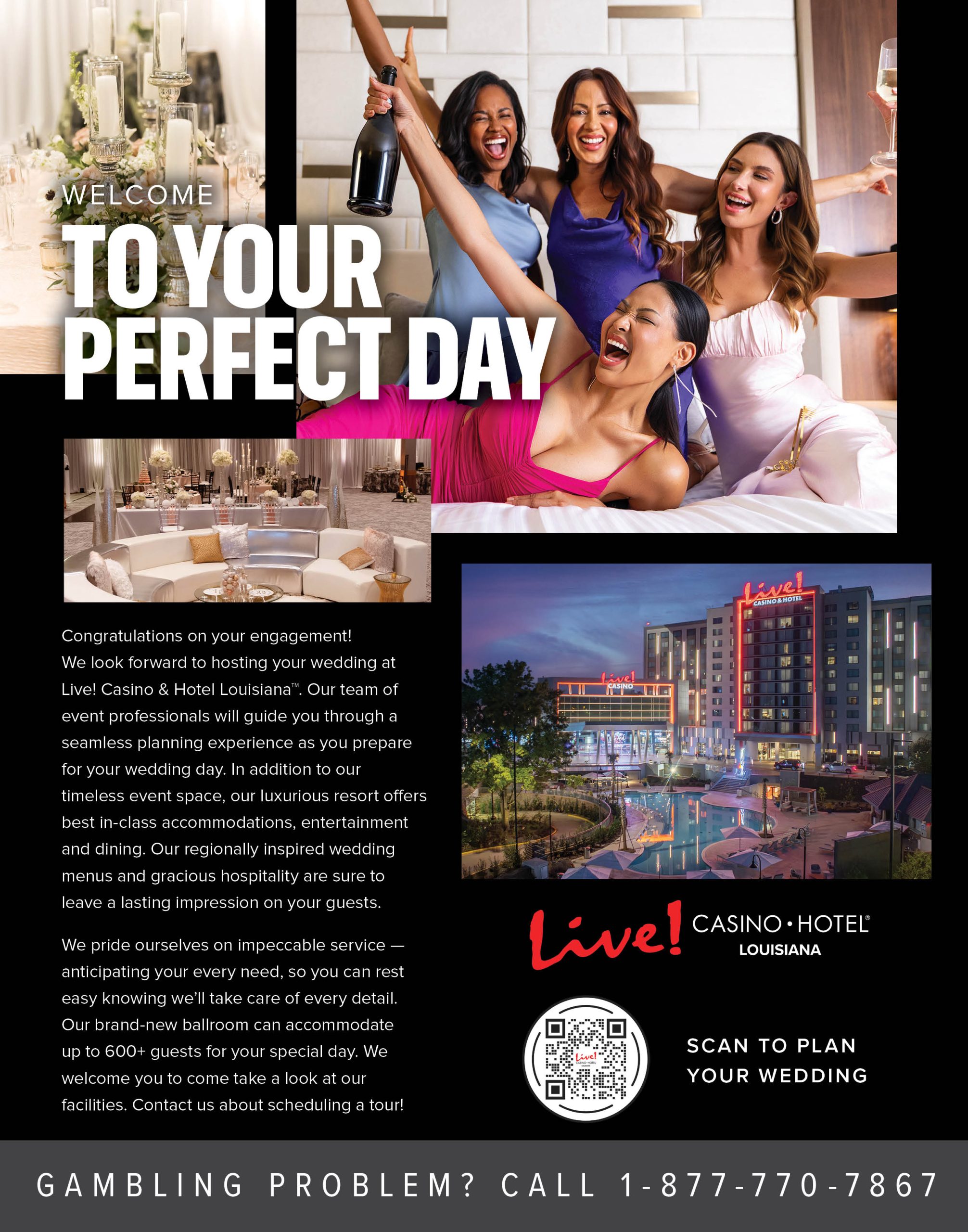 Featured image for “Live! Casino & Hotel”