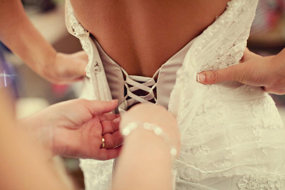 Featured image for “Mother of Your Sister Friend”