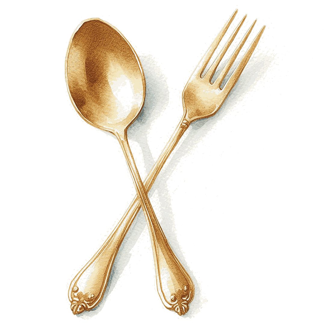 Featured image for “The Art of Choosing a Home”