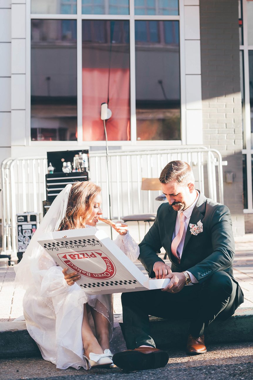 ShelbyPizzaandTattoos-19