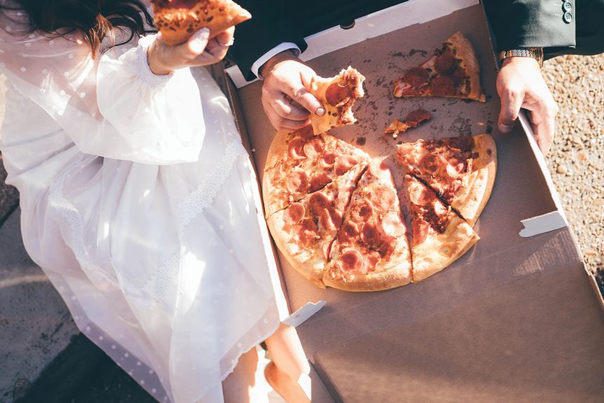 ShelbyPizzaandTattoos-31