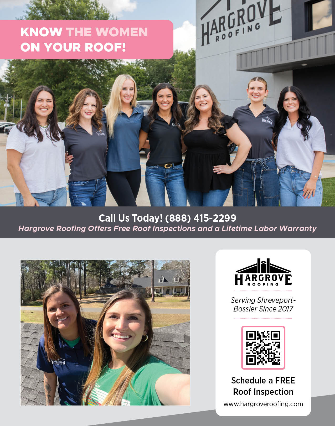 Featured image for “Hargrove Roofing”