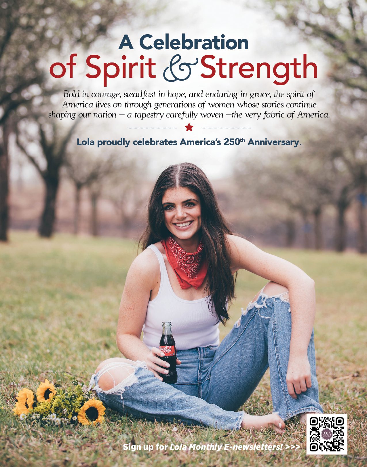 Featured image for “Lola E Newsletters”