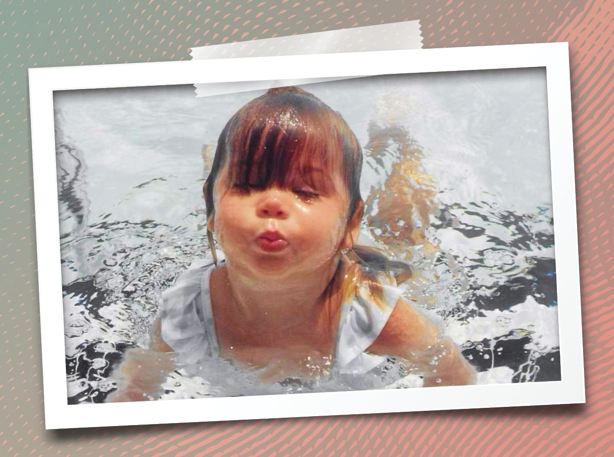 Featured image for “Eighteen Summers”
